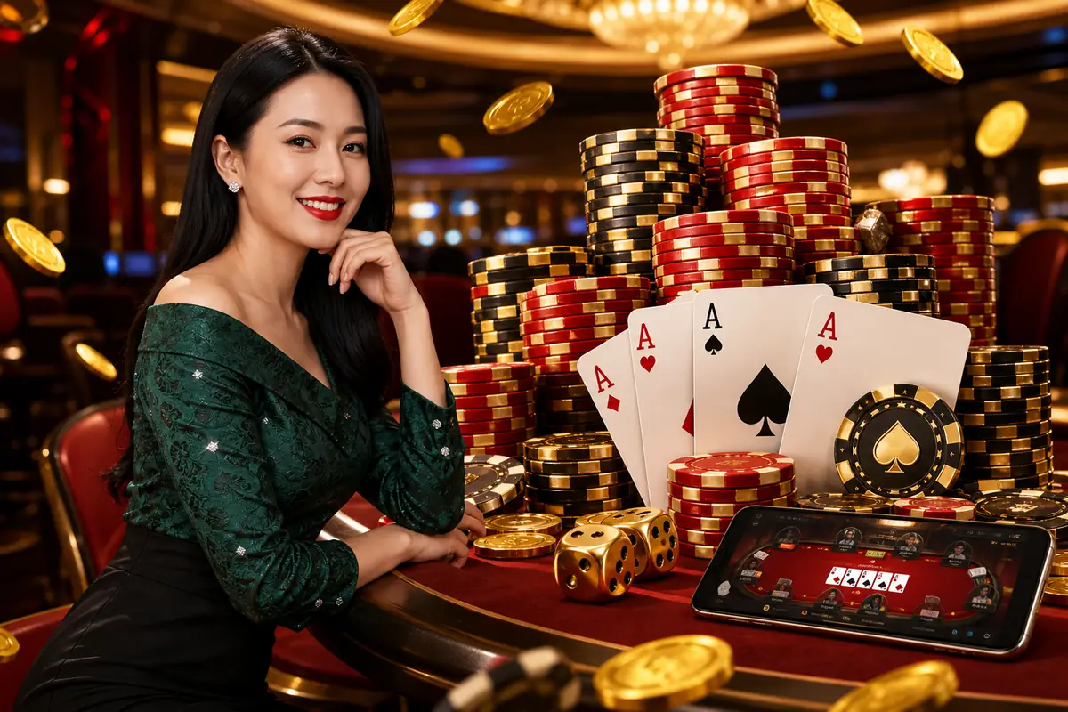09dat Welcome Bonus Offer